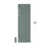 Sea to Summit Ether Light XR Insulated ASC Sleeping Mat - Long Rectangular 