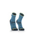 Dexshell Running Lite 2.0 Socks 
