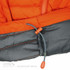 Infinity Microlight Down Jacket