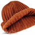 Fjallraven Byron Hat - Past Season Colours 