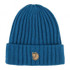 Fjallraven Byron Hat - Past Season Colours 