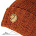 Fjallraven Byron Hat - Past Season Colours 
