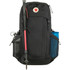 Abisko Hike 35 Rucksack - Past Season Colours