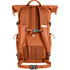 Fjallraven Abisko Hike Foldsack - Past Season Colours 