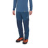 Rab Torque VR Pants - Past Season Colours 