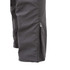 Rab Torque VR Pants - Past Season Colours 