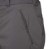 Rab Torque VR Pants - Past Season Colours 