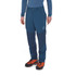 Rab Torque VR Pants - Past Season Colours 