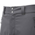 Rab Torque VR Pants - Past Season Colours 