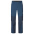 Rab Torque VR Pants - Past Season Colours 