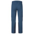 Rab Torque VR Pants - Past Season Colours 