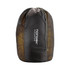 Iver +5 Mummy Down Sleeping Bag