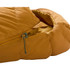 Iver +0 Mummy Down Sleeping Bag