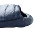 Walloe +0 Mummy Down Sleeping Bag