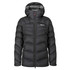 Womens Neutrino Pro Down Jacket