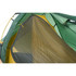 Svalbard 1 SI (2.0) Tent