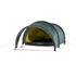 Oppland 2 SI (2.0) Tent