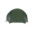 Telemark 2.2 LW (2.0) Tent