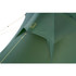 Halland 2 LW (2.0) Tent