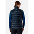 Womens Electron Pro Down Vest