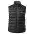 Womens Electron Pro Down Vest