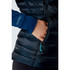 Womens Electron Pro Down Vest