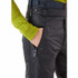 Photon Insulated Pants