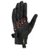 LEKI Ultra Trail Storm Shark Gloves 