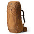 Gregory Womens Maven 58 Rucksack 