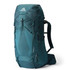 Gregory Womens Maven 58 Rucksack 