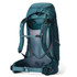 Gregory Womens Maven 48 Rucksack 