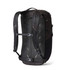Gregory Nano 24 Rucksack 