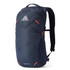 Gregory Nano 18 Rucksack 