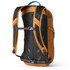 Gregory Nano 18 Rucksack 