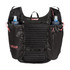 CamelBak Womens Trail Run 7L Vest With 2 X 500ml Quick Stow Flasks 