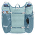 CamelBak Womens Trail Run 7L Vest With 2 X 500ml Quick Stow Flasks 