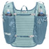 CamelBak Womens Trail Run 7L Vest With 2 X 500ml Quick Stow Flasks 