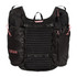 CamelBak Womens Trail Run 7L Vest With 2 X 500ml Quick Stow Flasks 