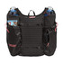 CamelBak Womens Trail Run 7L Vest With 2 X 500ml Quick Stow Flasks 