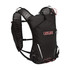 CamelBak Womens Trail Run 7L Vest With 2 X 500ml Quick Stow Flasks 