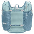CamelBak Womens Trail Run 7L Vest With 2 X 500ml Quick Stow Flasks 