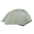 Krumholtz 3 Tent