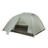 Krumholtz 3 Tent
