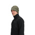 Outdoor Research Coldfront Down Beanie - Past Season Colours 