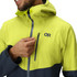 Outdoor Research Foray 3L Jacket - Past Season Colours 