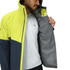 Outdoor Research Foray 3L Jacket - Past Season Colours 