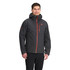 Foray 3L Jacket - Past Season Colours