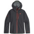 Foray 3L Jacket - Past Season Colours