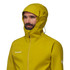 Mammut Linard Guide HS Hooded Jacket - Past Season Colours 