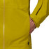 Mammut Linard Guide HS Hooded Jacket - Past Season Colours 